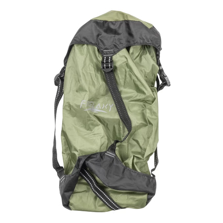 11 LGreen