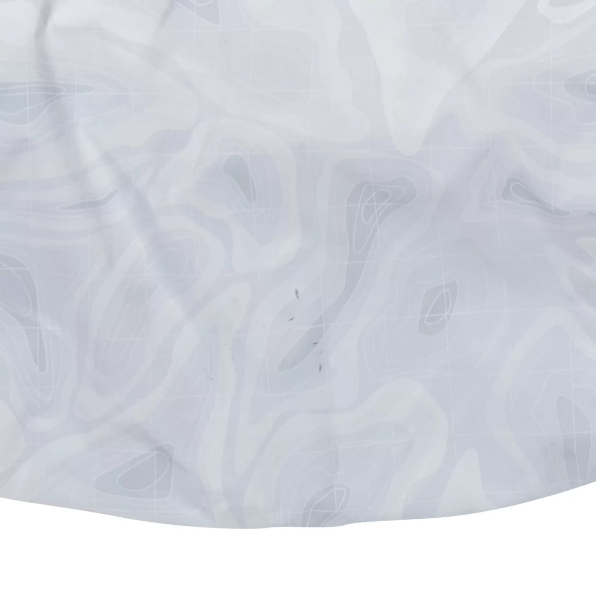 LWhite