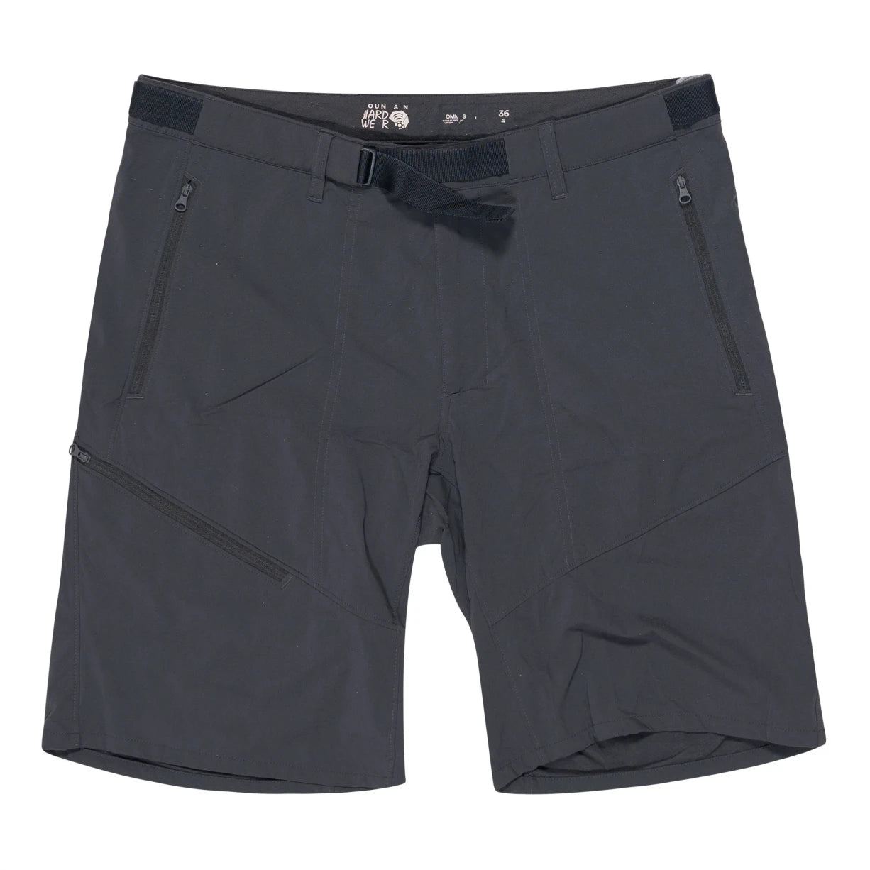 36.0Dark Grey