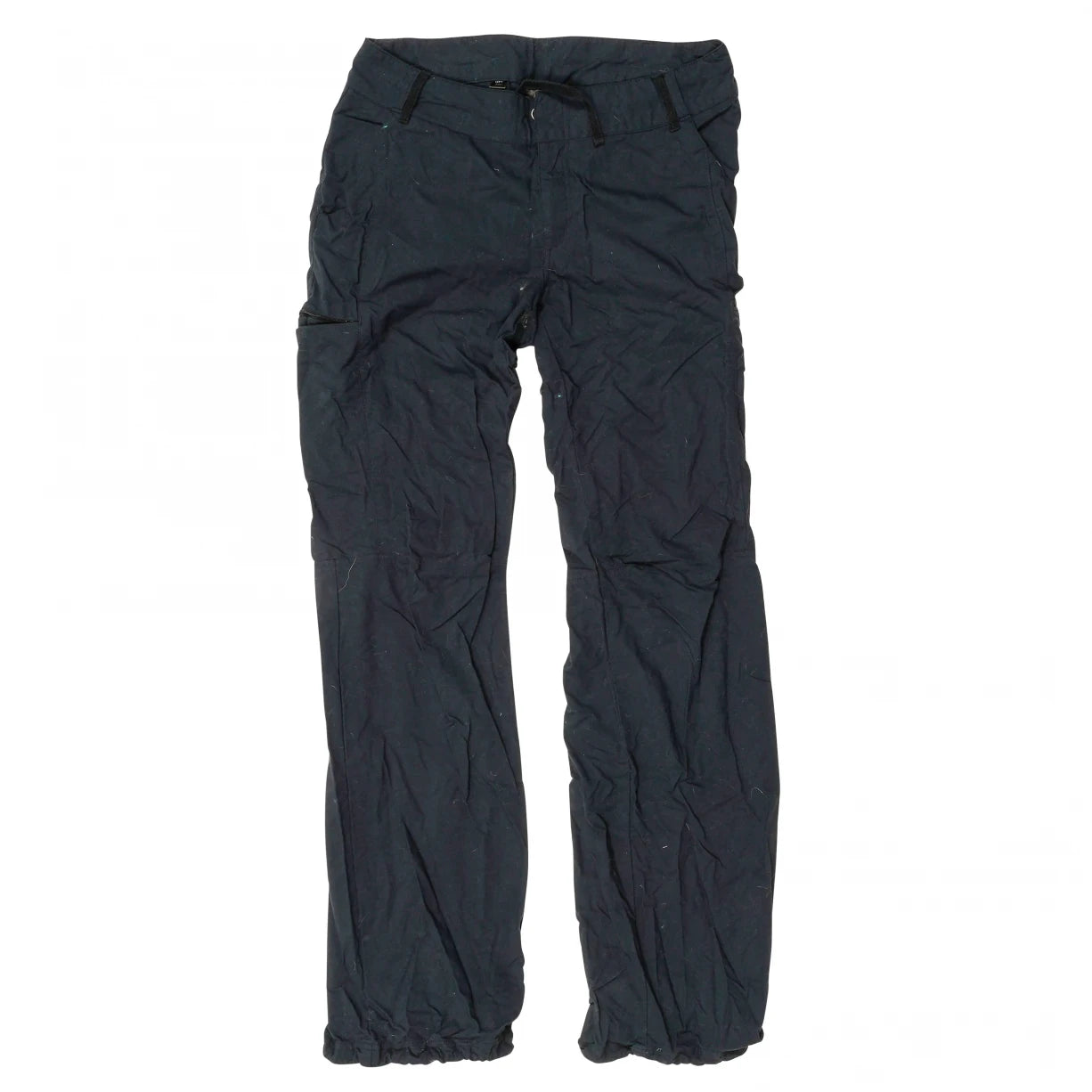 4Black