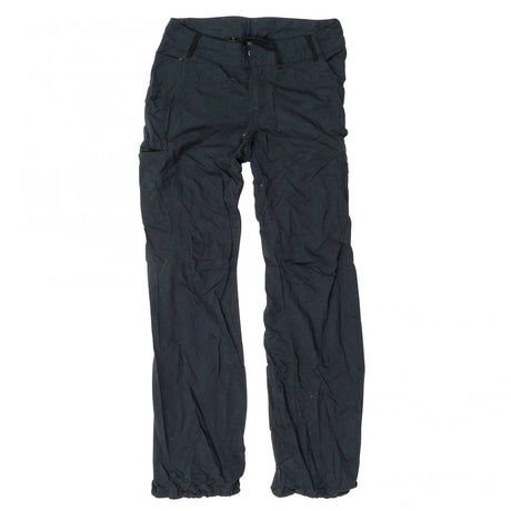 4Black