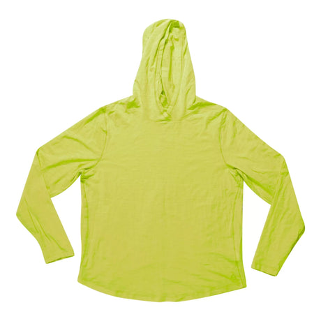 LYellow