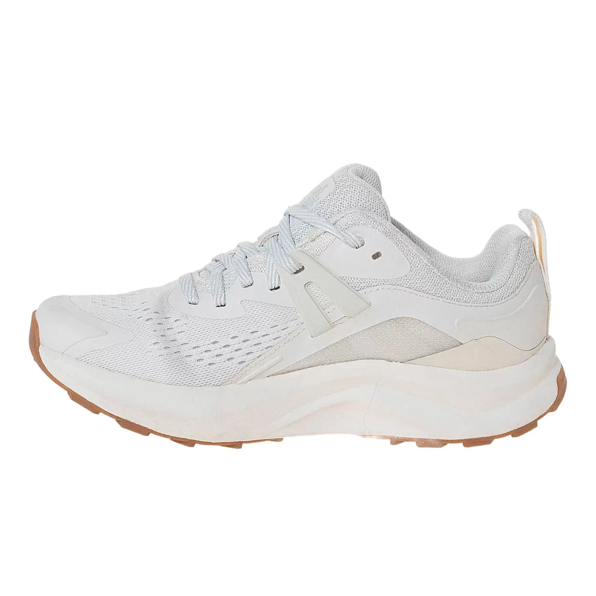 7.5Off White