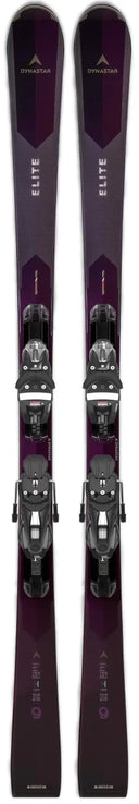 158cmOne Color