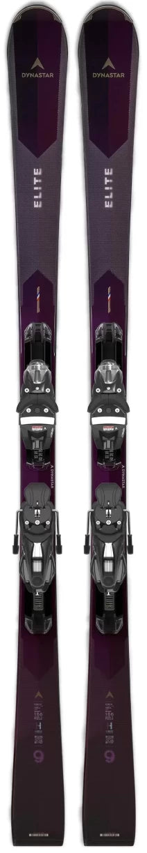 158cmOne Color