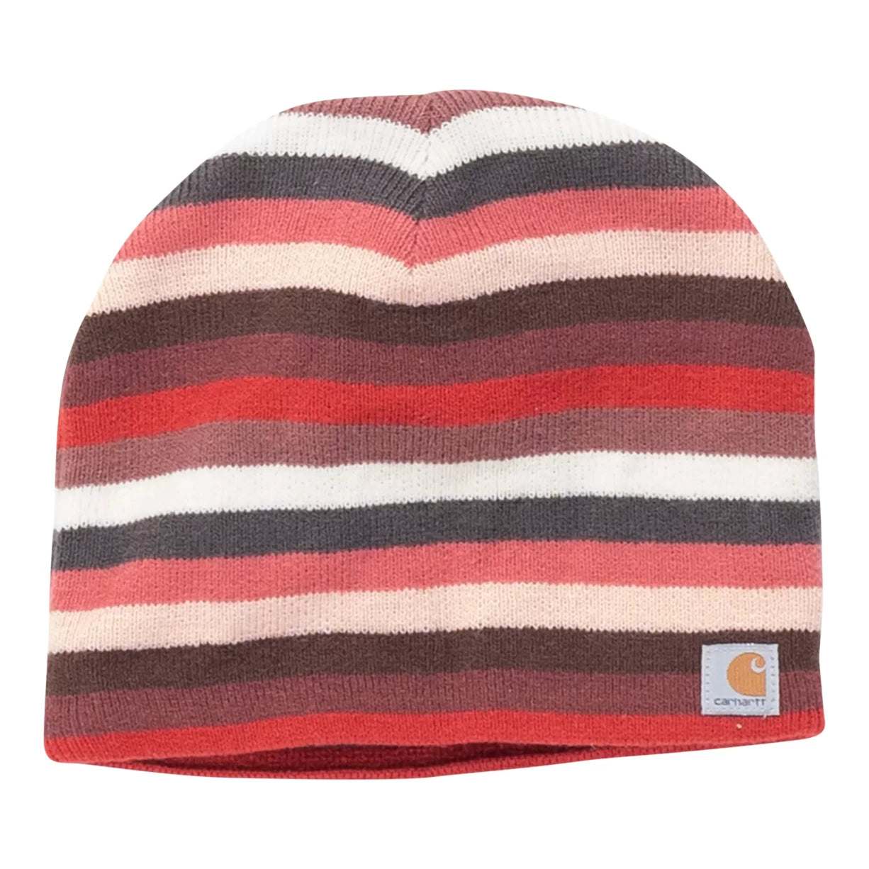 One SizeStriped