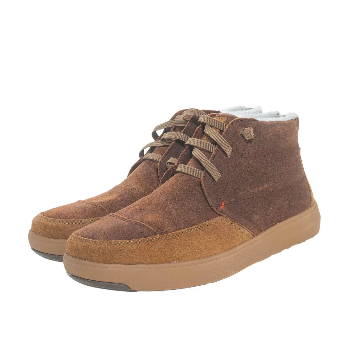 10Clay
