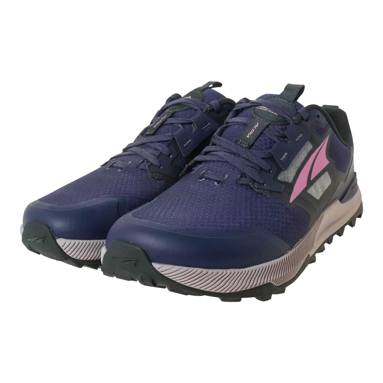 9Dark Purple