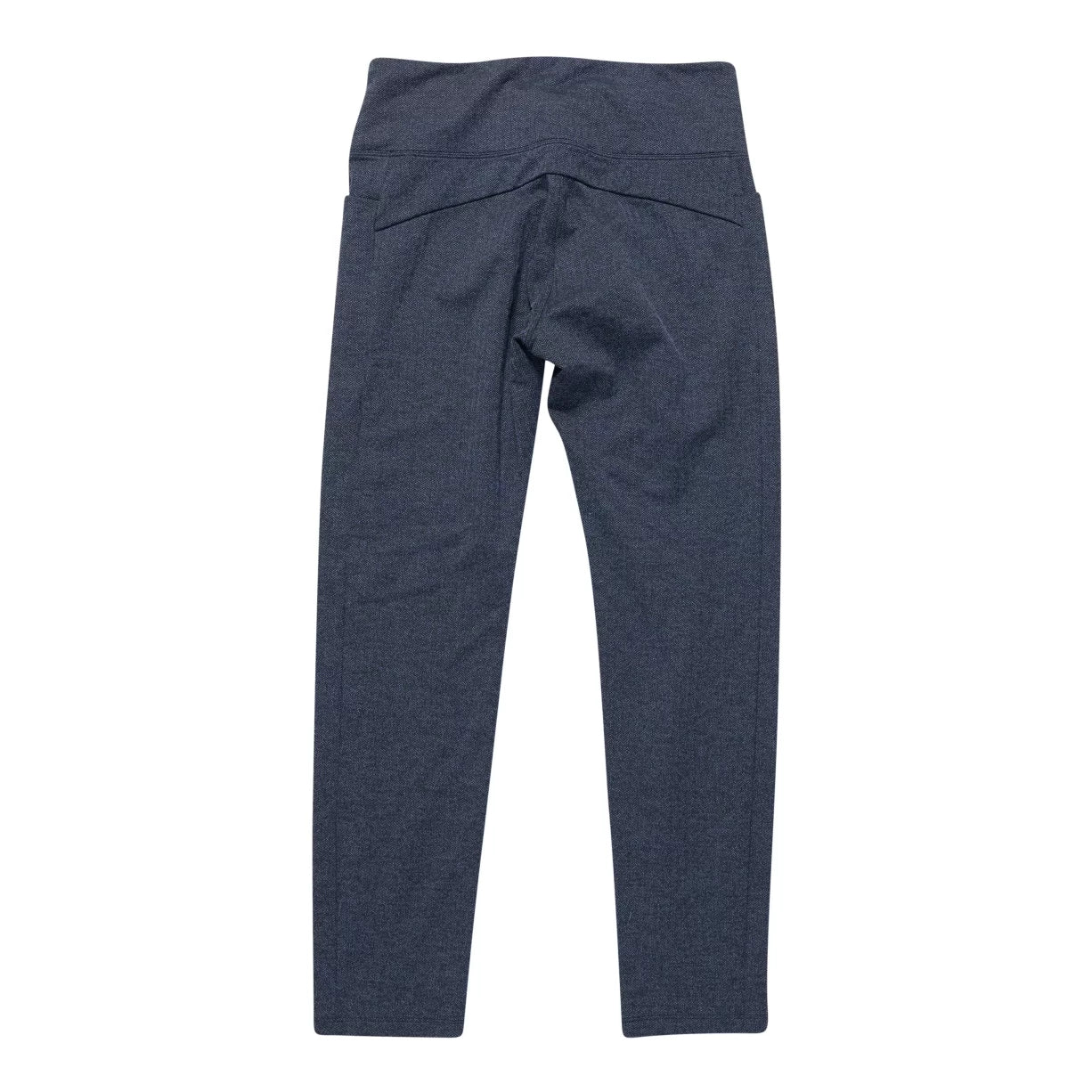 MDark Blue