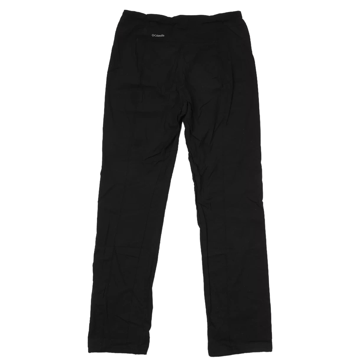 8Black