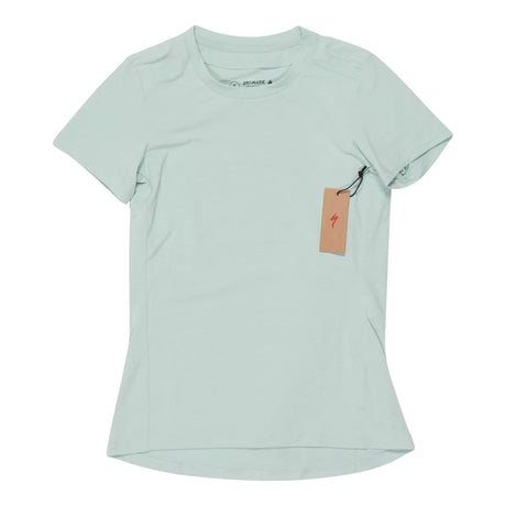 SMint Green