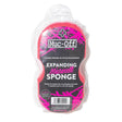 One SizePink