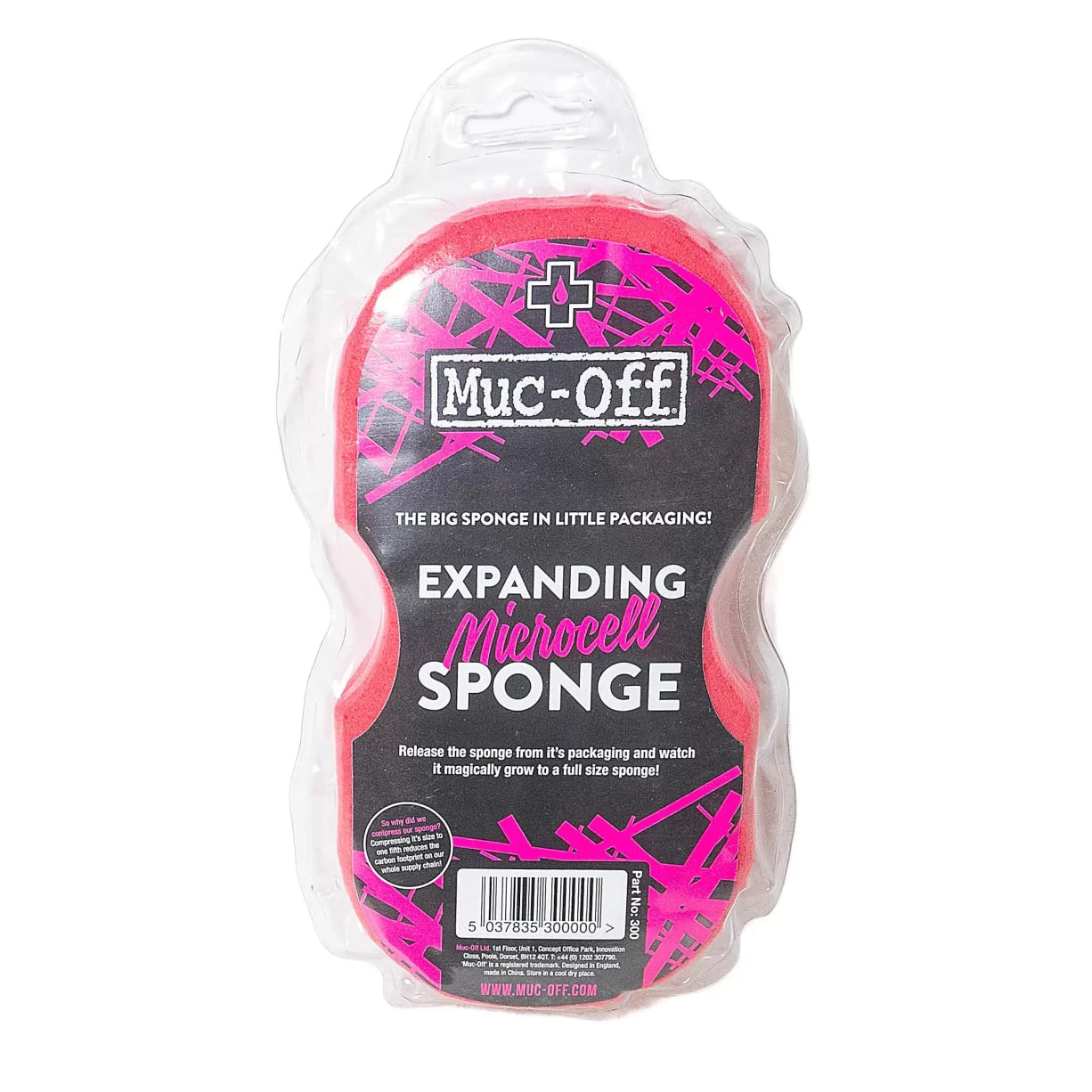 One SizePink