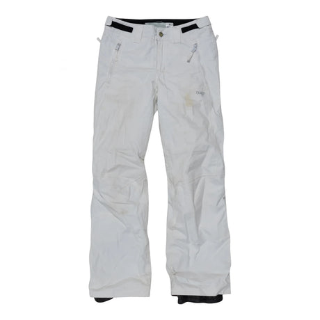 SWhite