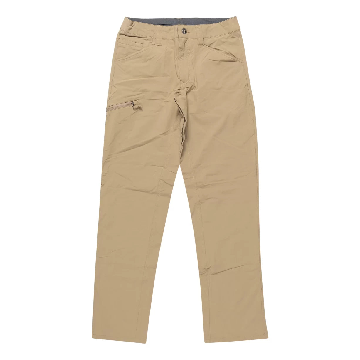 30Khaki