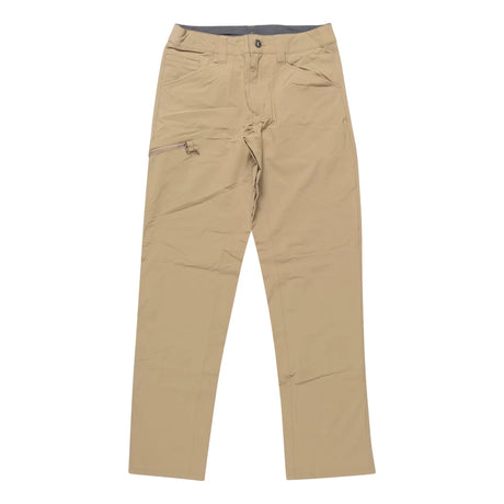 30Khaki