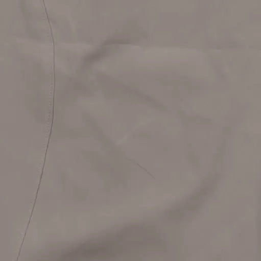 SKhaki
