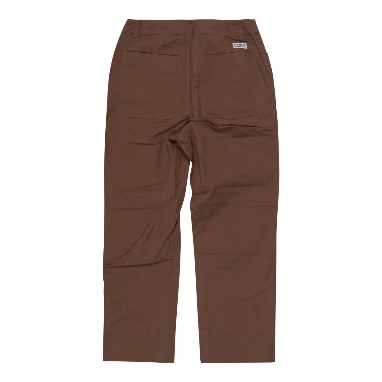 8Brown