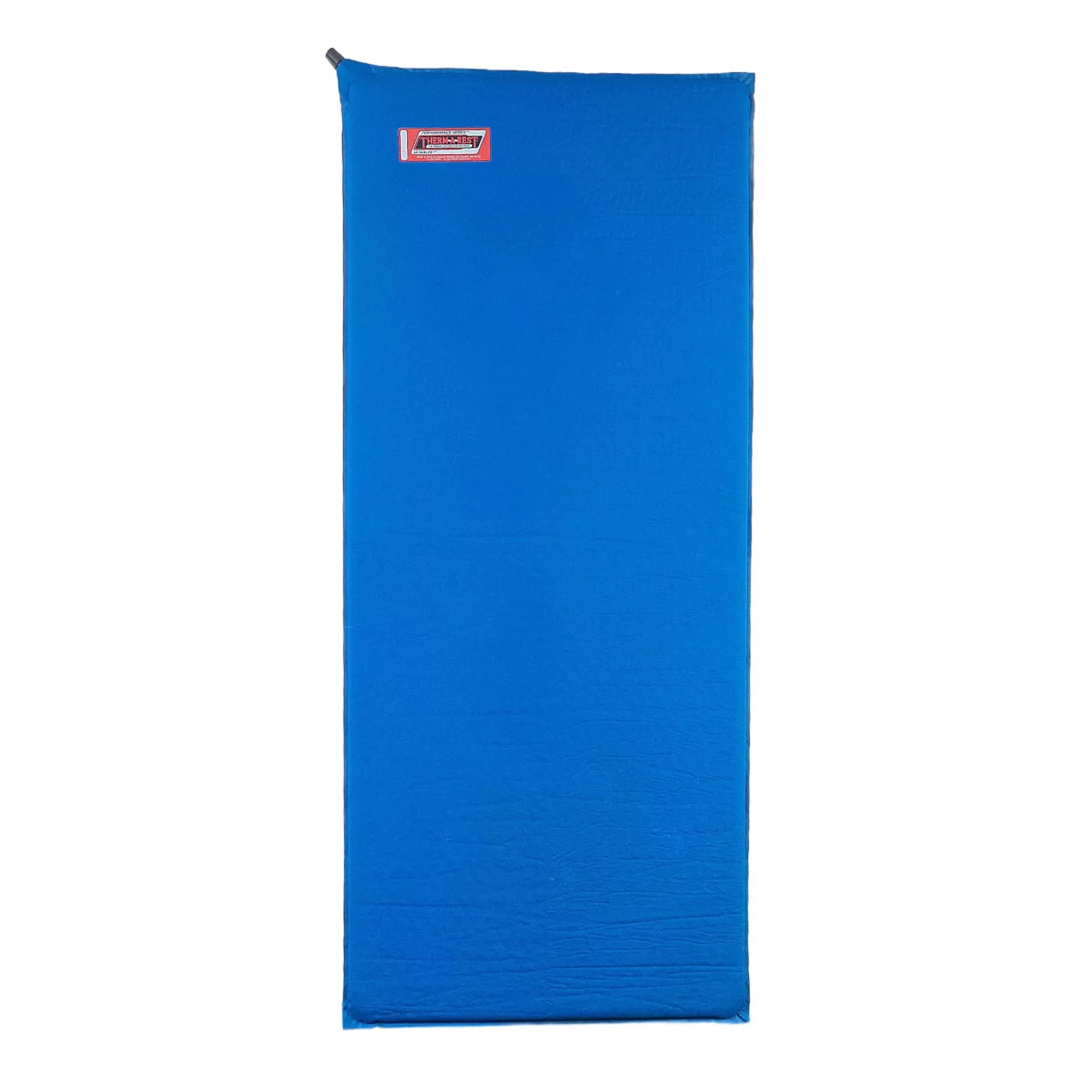 One SizeBlue
