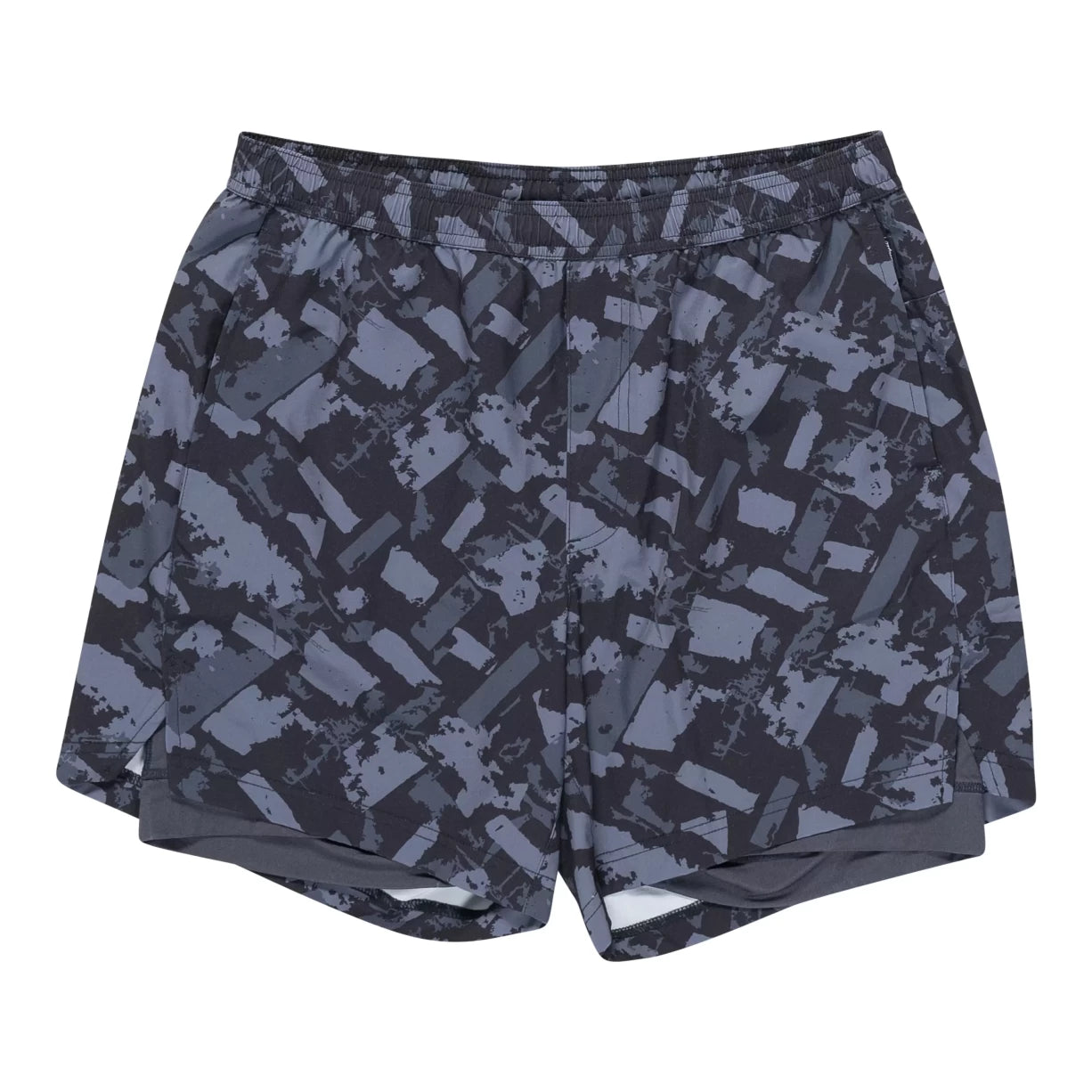 LGrey/Black