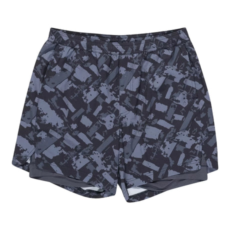 LGrey/Black