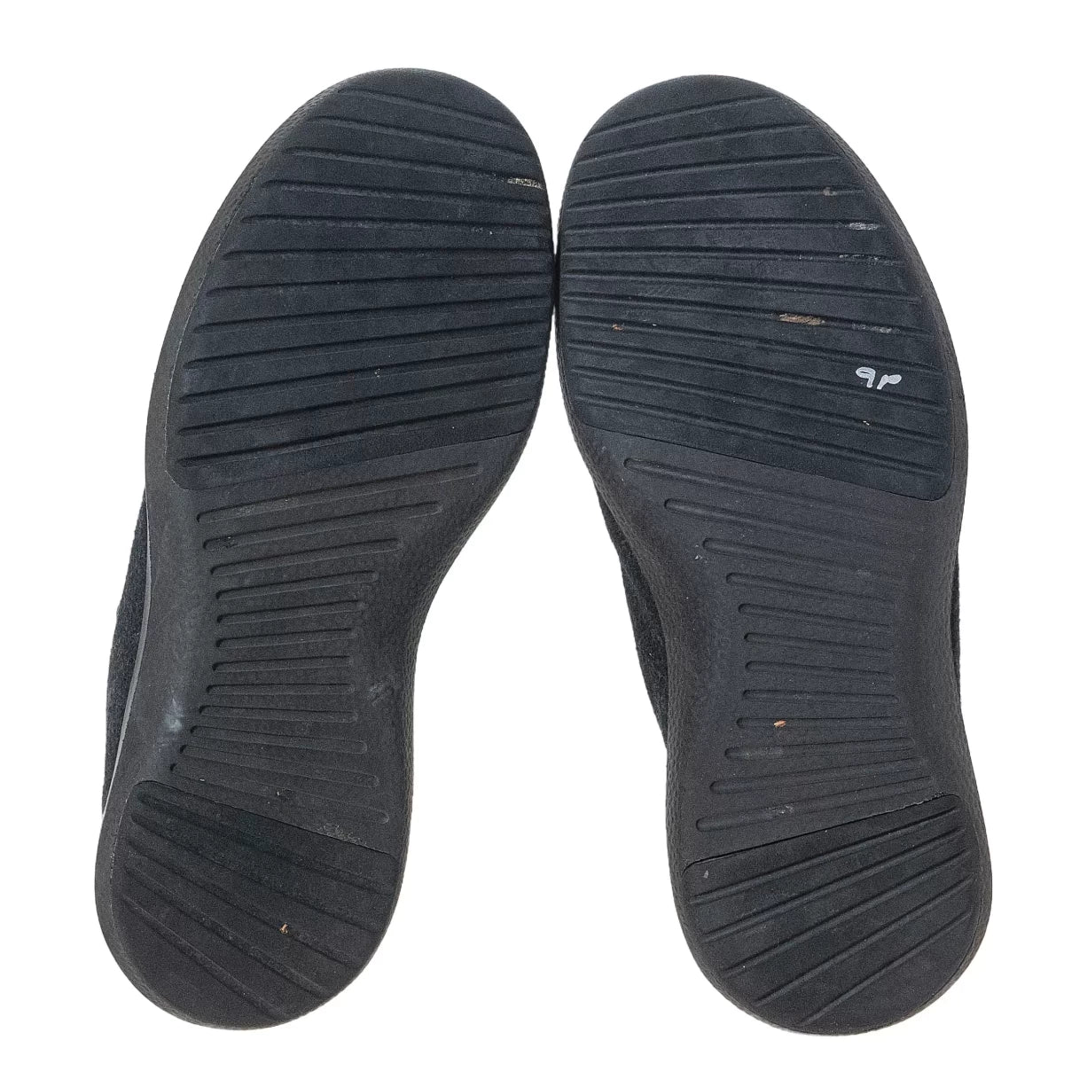 10Black