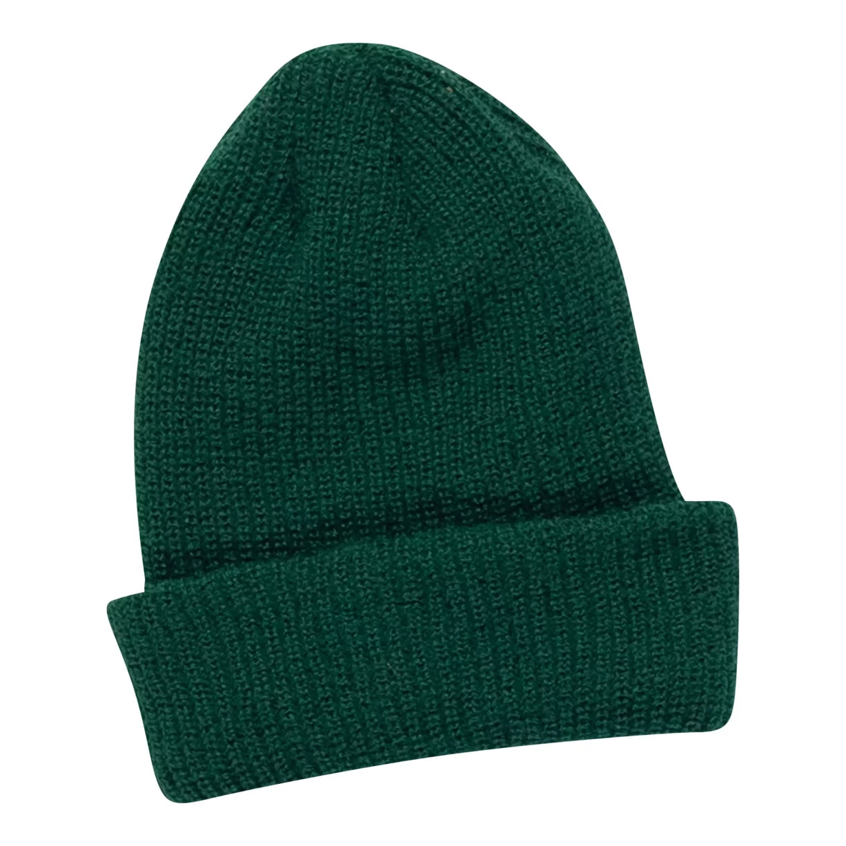 One SizeGreen
