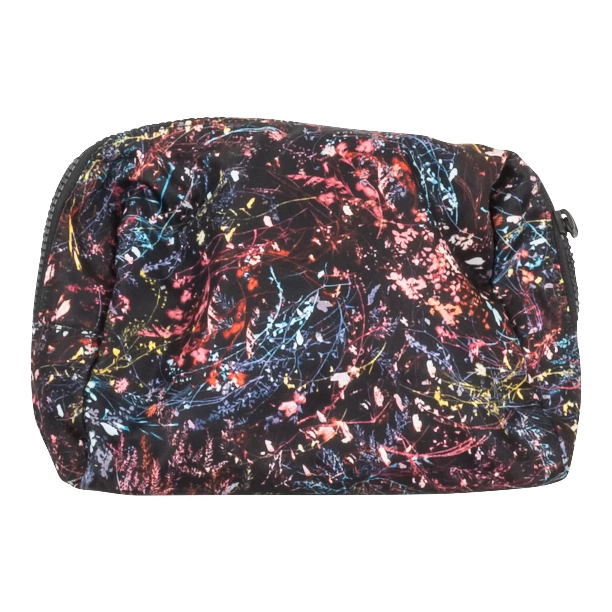 4 LRainbow/Black
