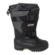 10Black