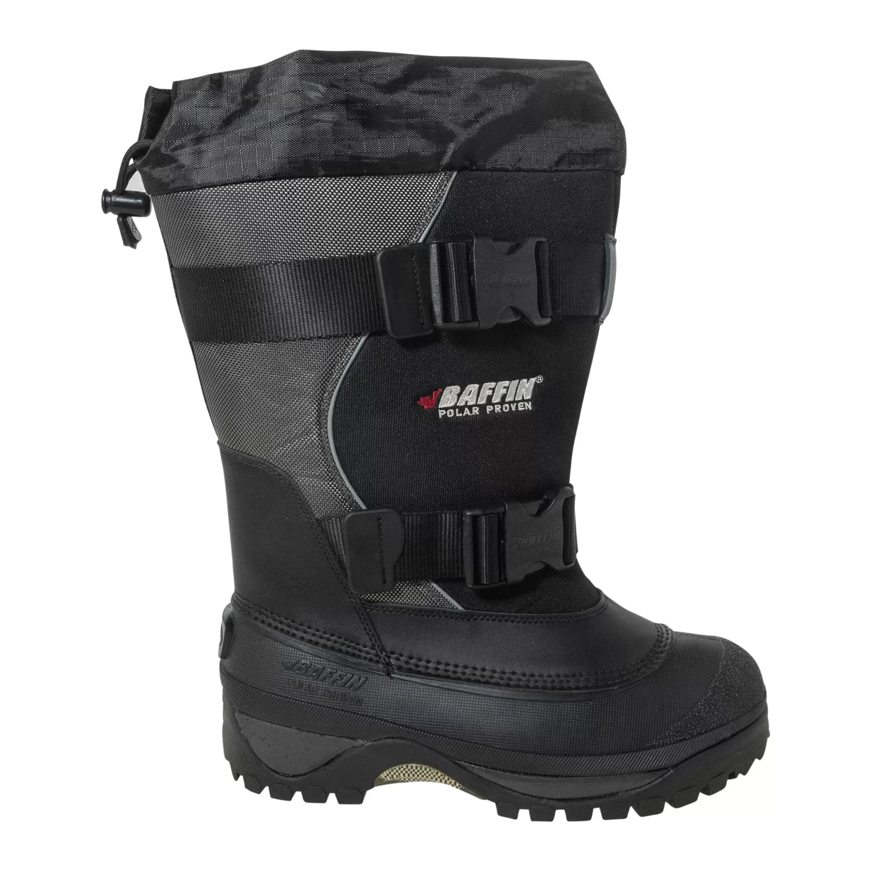 10Black