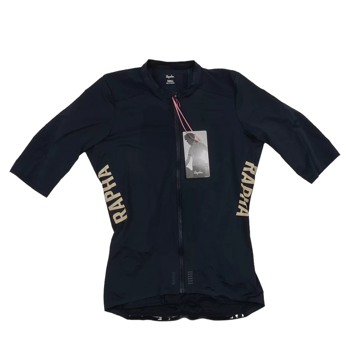 SDark Blue