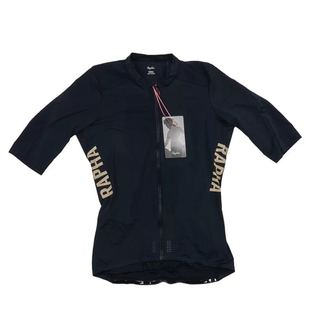 SDark Blue