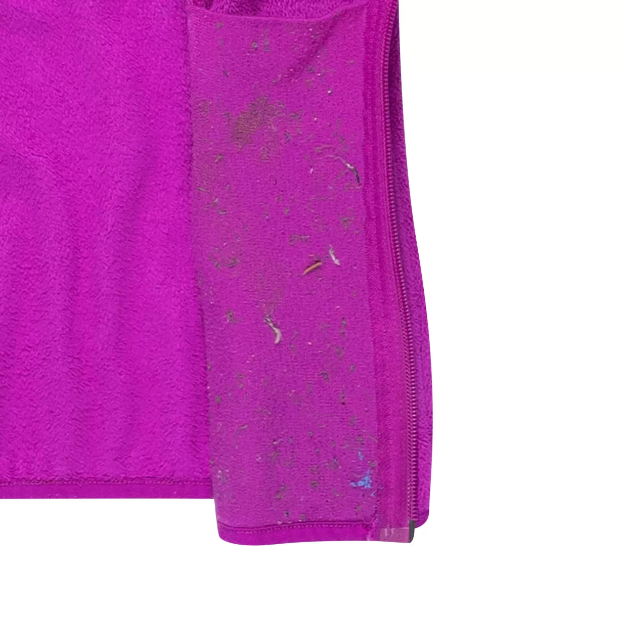 MPurple