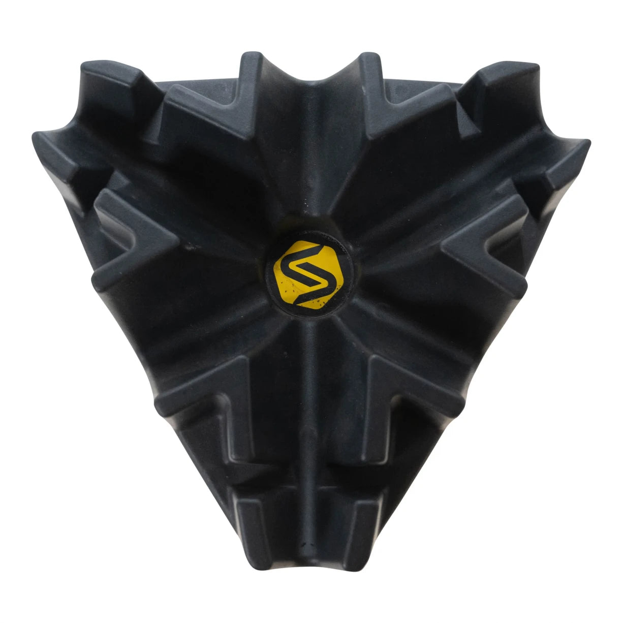 One SizeBlack