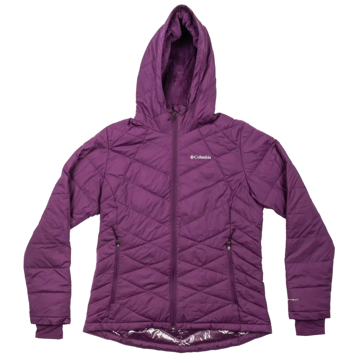 LPurple
