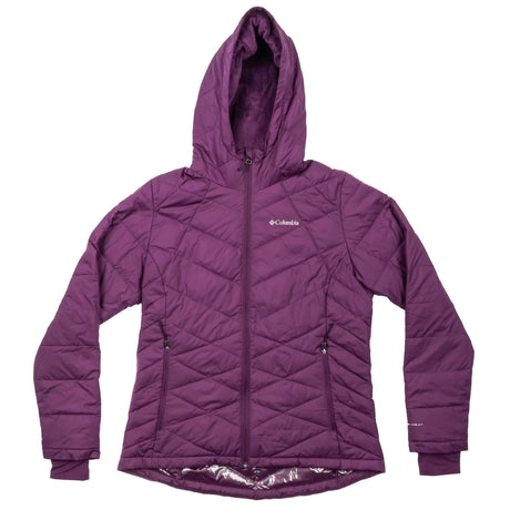 LPurple