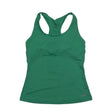 MGreen