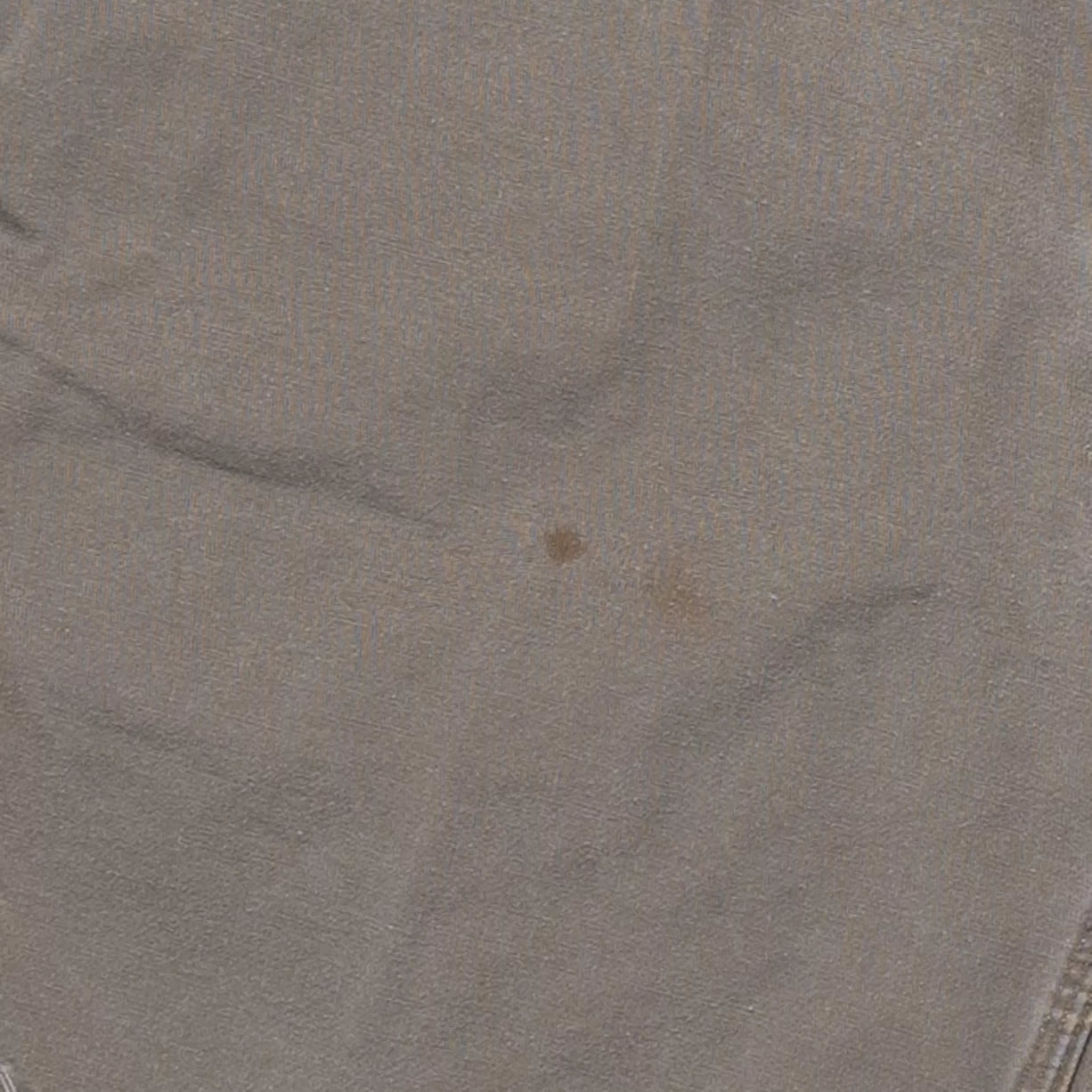 36Taupe