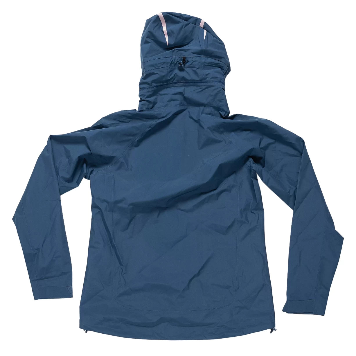 10Blue