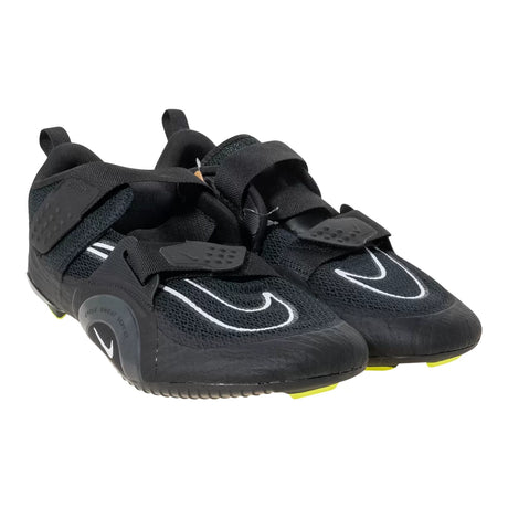Nike SuperRep Cycle 2 Next Nature Cycling Shoes Men s BIKE Geartrade