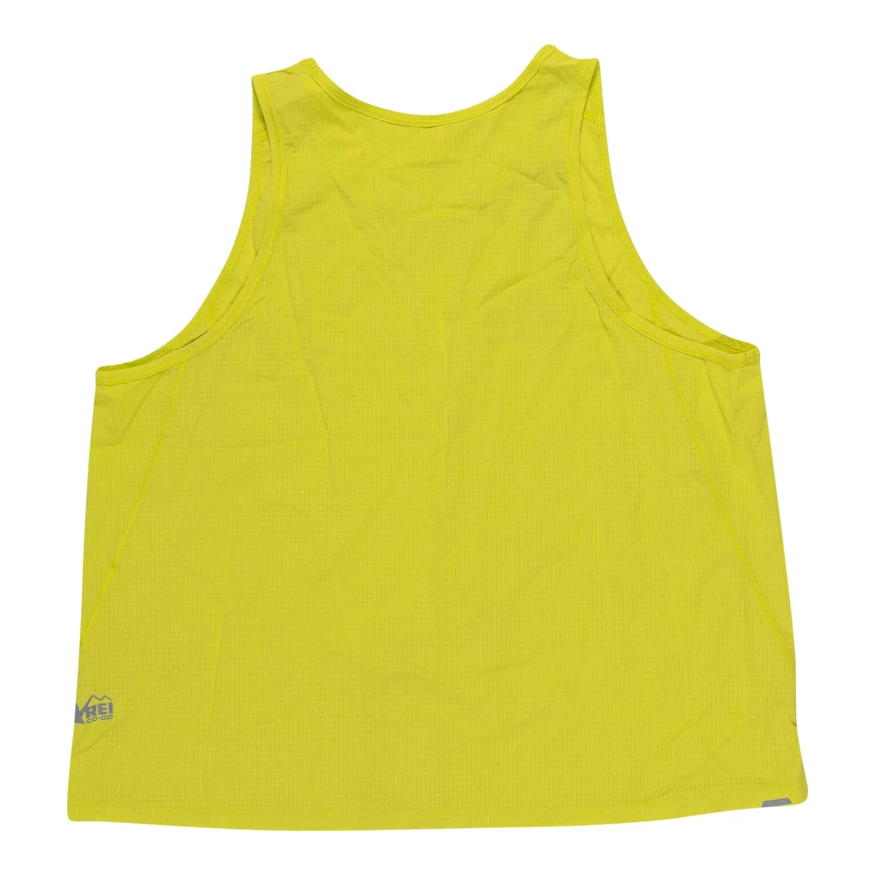 XLYellow
