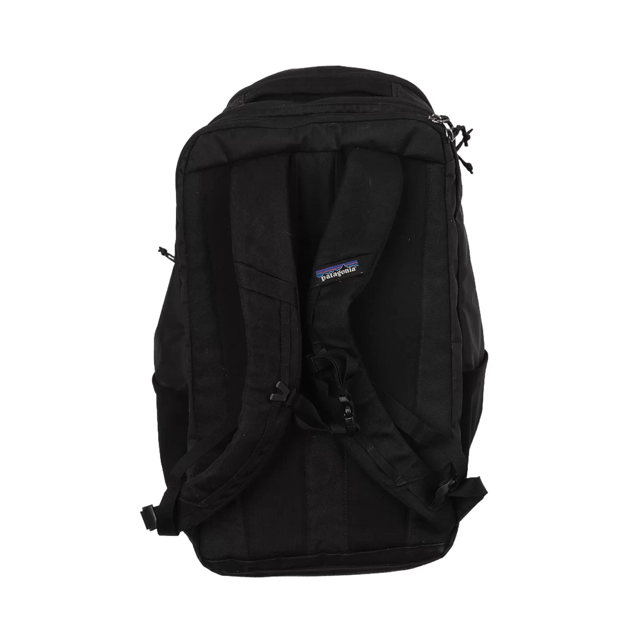 Patagonia Black Hole Pack 32L – Geartrade.com