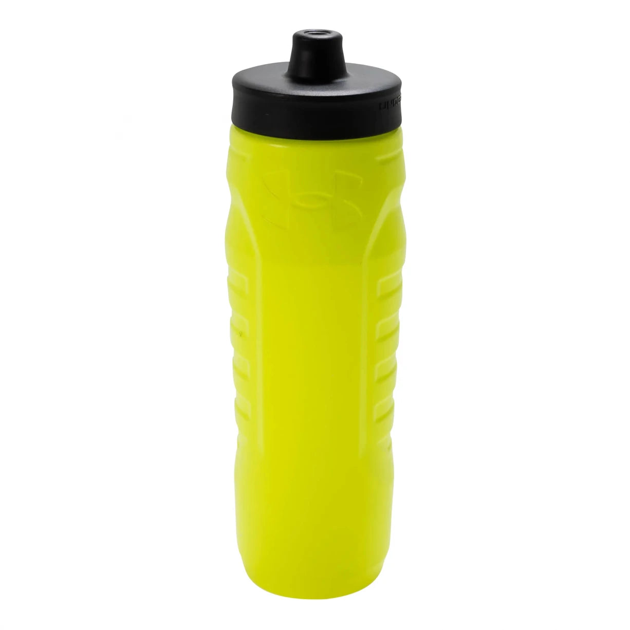 32 ozFluo Green/Black Out