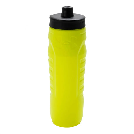 32 ozFluo Green/Black Out
