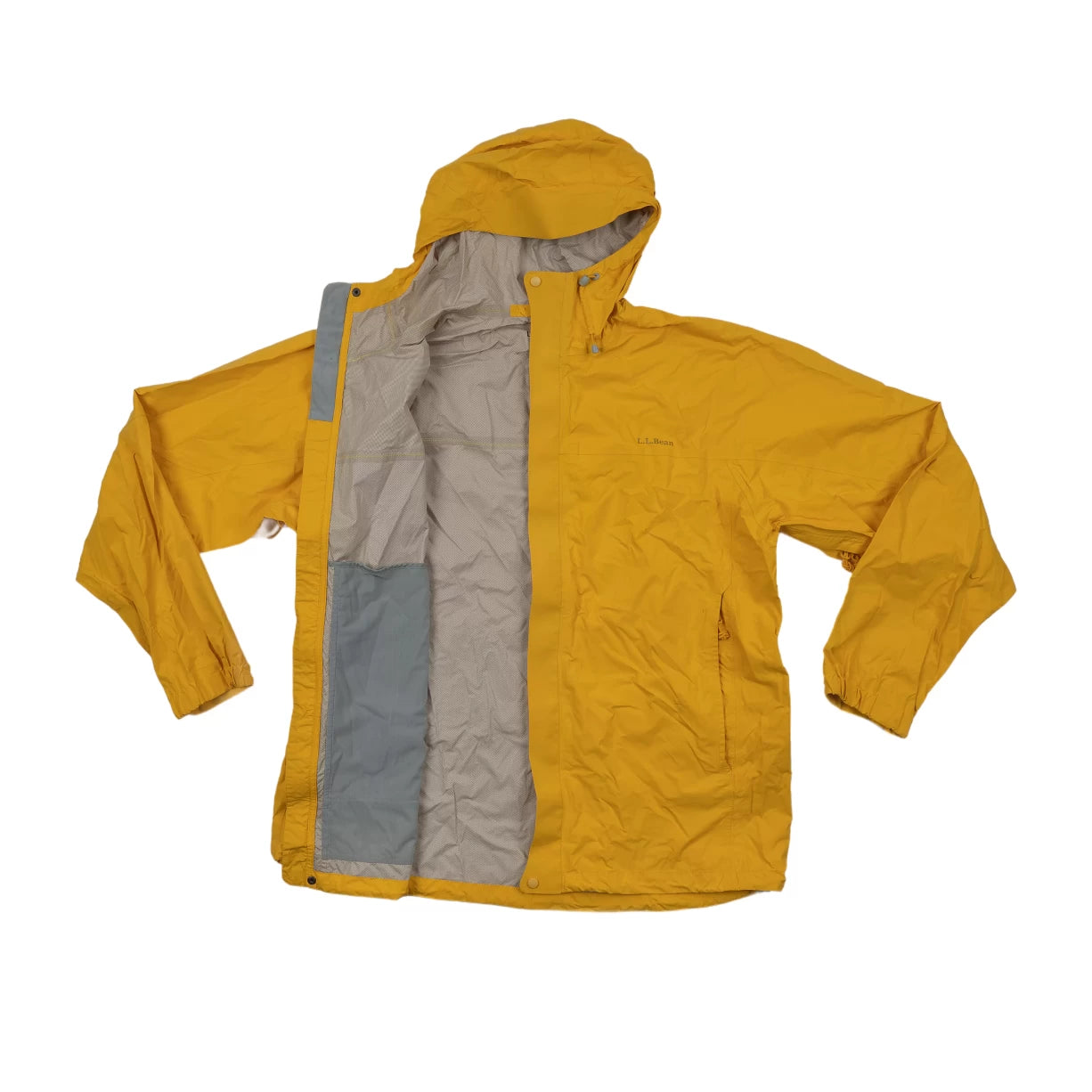 XLYellow