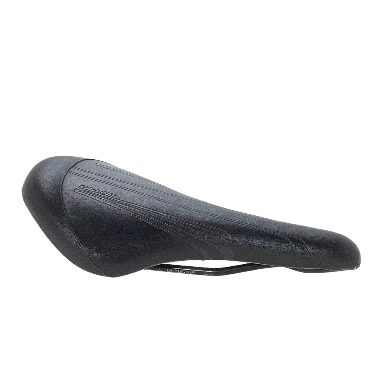 One SizeBlack