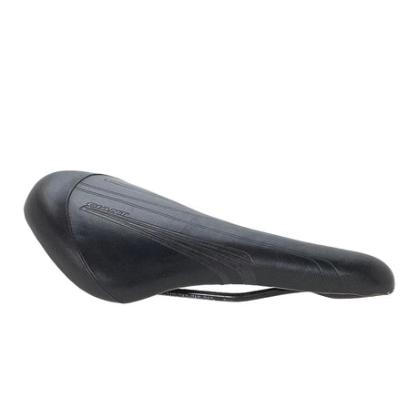 One SizeBlack