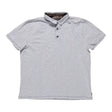 XXLGrey