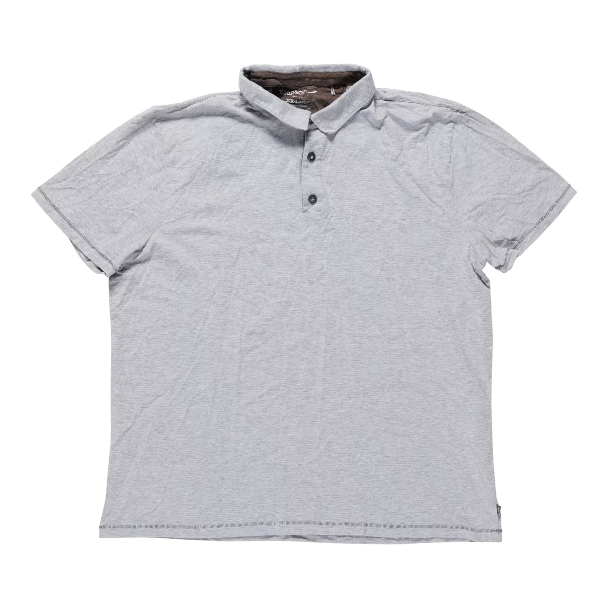XXLGrey