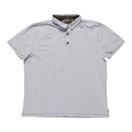 XXLGrey